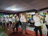 11ª Efrait valoriza atrações culturais locais
