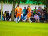 Pérola vence Cultural Caxiense e é Campeão Municipal de Futebol no Veterano