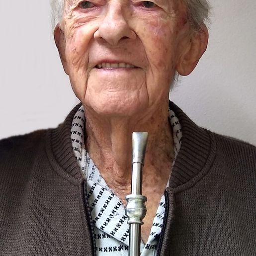 Morre sócio fundador do frigorifico Safrita de Itapiranga