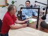 Retrospectiva 2023 e Perspectiva 2024 na Rádio Cedro 