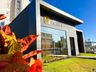 Anesa e Padilha – Contabilidade e Assessoria Empresarial reinaugura no município