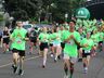 FOTOS: Cerca de 500 pessoas participam do Circuito de Corridas Unimed em SMO