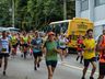 Cerca de 350 atletas participam de Circuito Oeste de Corridas de Ruas em SMOeste