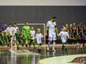 Nesta semana, São Miguel Futsal/Joni Gool joga contra Modelo Futsal