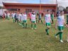 Ypiranga empata contra São Lourenço, mas está classificado para final do Estadual de Amadores