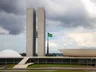 Projetos na Câmara querem proibir financiamento do BNDES no exterior