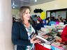 Feira do Livro é sucesso em Campo Erê 