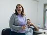 Itapiranga possui seis candidatos para Conselheiro Tutelar