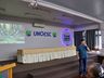 Administração Municipal e Unoesc realizam a 6ª Conferência Municipal da Cidade, em SMOeste