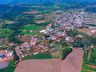 Prévia do Censo 2022 aponta que Iporã do Oeste tem 9.333 habitantes