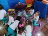 Secretaria Municipal de Ensino promove a 1ª Edição da Mostra Pedagógica em Cedro