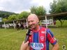 América vence o Ouro Verde e está nas semifinais do Municipal de Itapiranga
