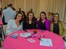 Bingo Beneficente do Lions Clube Lionesses reúne aproximadamente 400 pessoas
