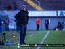 Renato Gaúcho cobra “vergonha na cara” dos jogadores após nova derrota