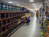 FOTOS: Multi Opções inaugura em São Miguel do Oeste