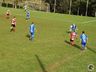 Harmonia e Real empatam no 1º jogo da final da Taça Amizade de Itapiranga