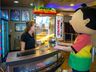 Dia dos Pais é na telona do Cine Peperi, e com promoção especial