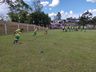 Ypiranga perde em preparação para o Regional 