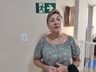 Prefeitura de São José do Cedro reinaugura creche Nossa Senhora Aparecida 