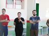 Dia da Família na Escola movimenta São Miguel do Oeste e região