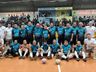 Polícia Militar participa de atividades alusivas ao 'Agosto Laranja'