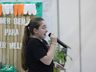 XVI Feira Regional de Ciência e Tecnologia reúne 18 escolas em São Miguel do Oeste