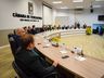 Câmara realiza sessão solene em homenagem aos 200 anos de Independência do Brasil