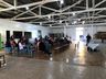 Secretaria de Educação de Paraíso realiza capacitação sobre segurança escolar 