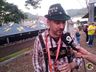 Festival da Cuca é o destaque do segundo dia da 14ª Deutsche Woche 