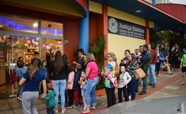  Cinema lidera expectativa para pós pandemia de COVID-19 