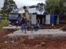 Casan vai aumentar vazão de água em mais de 1 milhão de litros por dia