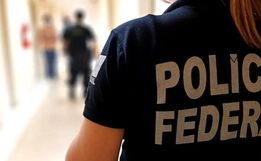Governo aciona PF para punir Fake News sobre catástrofe no Rio Grande do Sul