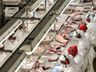 Com exportação para o Canadá, setor de carne suína de SC espera minimizar crise