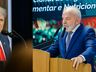 Com clima diplomático melhor, Brasil e EUA se reúnem para novas negociações sobre tarifaço
