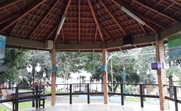 São João do Oeste lança projeto pioneiro de criação de abelhas 