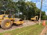 Prefeito de Itapiranga comemora conquistas em projetos públicos
