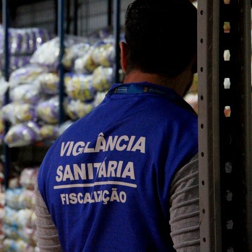 Vigilância Sanitária de Iporã do Oeste orienta sobre renovação de alvarás