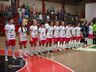 5 vira e 10 ganha: Gol de Bico goleia Serra Alta pelo Estadual de Futsal