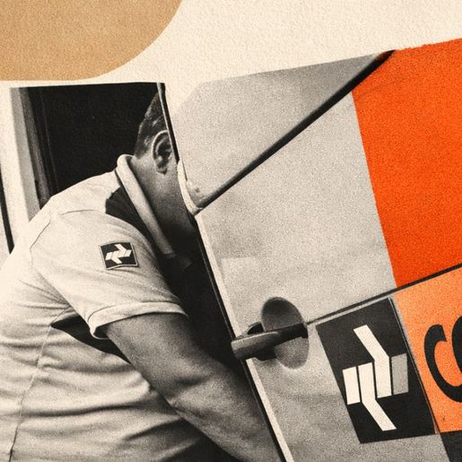 TST determina funcionamento mínimo de 80% dos Correios durante greve