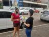Assistente Social alerta sobre alto índice de violência contra a mulher