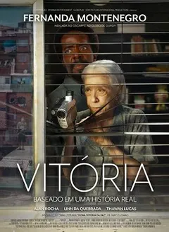 VITORIA