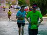 Mais de 250 atletas participam da 3ª Etapa do Circuito Oeste de Corridas; Fotos