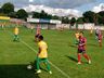 Ypiranga vence na estreia do Campeonato Regional Taça D’lamb Sport