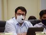 Em 2º turno, Câmara autoriza prefeitura a ceder profissionais de saúde ao Hospital Regional