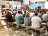 Governo de SMOeste segue com reuniões do programa “O Povo Fala”