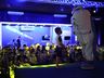 Convenção Origens recebe crianças e adolescentes do CRAS de Maravilha