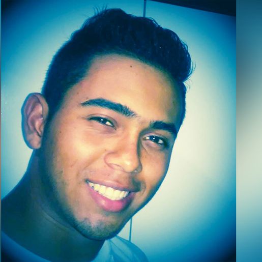 Homem desaparece e bombeiros devem iniciar buscas em Paraíso