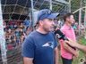 Flamengo é campeão da Série Prata do Campeonato Municipal de Itapiranga