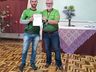 Finalizada 10ª turma do programa jovens rurais da Epagri