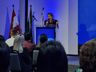 Rede Peperi participa do 1º Encontro dos Operadores Comerciais em Florianópolis
